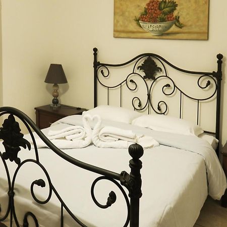 Kallisti Apartments Skiathos-stad Kamer foto